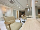 ReiZ登戸/向ヶ丘遊園 | 登戸のヘアサロン