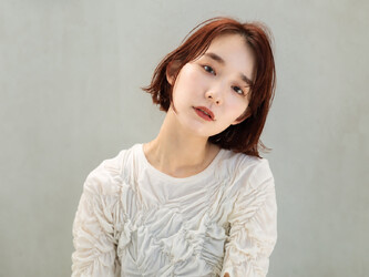 LiLy hair design 【リリィヘアデザイン】 | 八丁堀/白島/牛田のヘアサロン LiLy hair design 【リリィヘアデザイン】 | 八丁堀/白島/牛田のヘアサロン