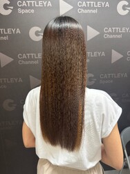 Arms Relation【アームスリレーション】 | 岡山のヘアサロン Arms Relation【アームスリレーション】 | 岡山のヘアサロン