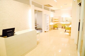 Arte eye&beauty【アルテ アイ＆ビューティー】 | 岡山のアイラッシュ