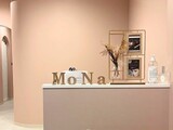 Eyelash salon MoNa | 明石のアイラッシュ