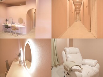 Eyelash salon MoNa | 明石のアイラッシュ