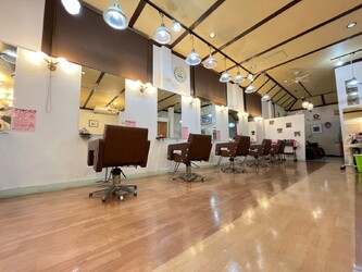Beauty Produce Miracle | 岩倉のヘアサロン Beauty Produce Miracle | 岩倉のヘアサロン
