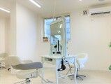 garden 小山店 | 小山のヘアサロン