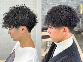 garden 西川田店 | 宇都宮のヘアサロン garden 西川田店 | 宇都宮のヘアサロン