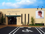VAN COUNCIL 津店 | 津のヘアサロン