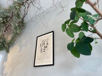 Amalka | 安城のヘアサロン