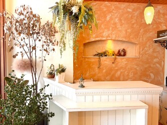 schiffon hair lounge | 草津のヘアサロン schiffon hair lounge | 草津のヘアサロン