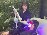 完全個室セルフホワイトニングサロン「アトリエ」横浜店 | 横浜のエステサロン