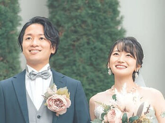 完全個室セルフホワイトニングサロン「アトリエ」横浜店 | 横浜のエステサロン 完全個室セルフホワイトニングサロン「アトリエ」横浜店 | 横浜のエステサロン