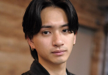 BB Mens Eyebrow Studio | 池袋のアイラッシュ
