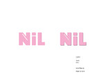 NiL【ニル】 | 鹿児島のヘアサロン