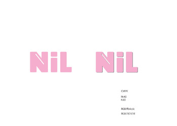 NiL【ニル】 | 鹿児島のヘアサロン