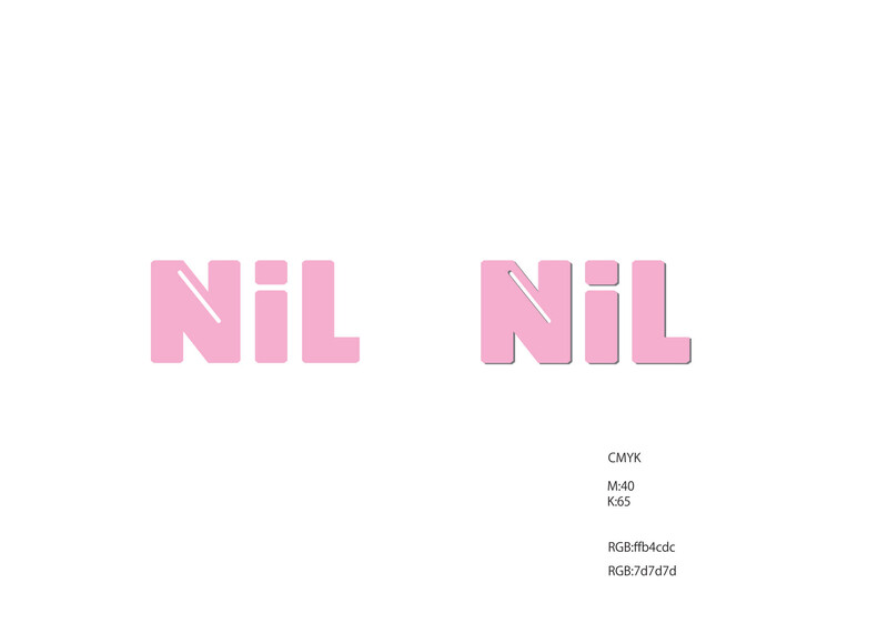 NiL【ニル】 | 鹿児島のヘアサロン