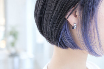 Tissé | 大宮のヘアサロン Tissé | 大宮のヘアサロン