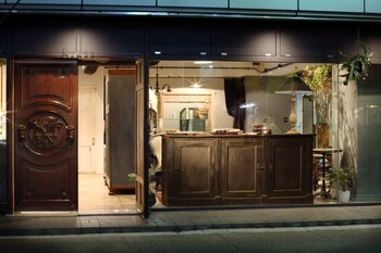 grass【グラス】 | 用賀のヘアサロン grass【グラス】 | 用賀のヘアサロン