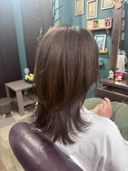 Repos【ルポ】 | 須磨/垂水のヘアサロン Repos【ルポ】 | 須磨/垂水のヘアサロン