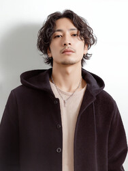 hair resort Ai MEN早稲田店 | 新宿のヘアサロン hair resort Ai MEN早稲田店 | 新宿のヘアサロン