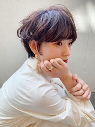 PaRtage 大宮 East | 大宮のヘアサロン PaRtage 大宮 East | 大宮のヘアサロン