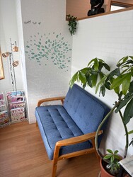 hair lounge Calm【カーム】 | 糸満のヘアサロン hair lounge Calm【カーム】 | 糸満のヘアサロン