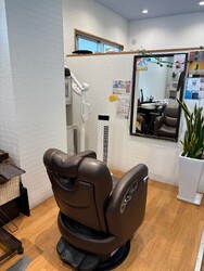 hair lounge Calm【カーム】 | 糸満のヘアサロン hair lounge Calm【カーム】 | 糸満のヘアサロン