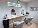 u.lumia | 松江のヘアサロン