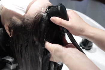 u.lumia | 松江のヘアサロン u.lumia | 松江のヘアサロン