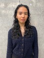 o. the .r | 原宿のヘアサロン