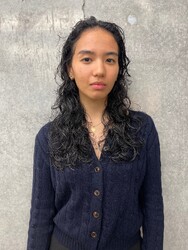 o. the .r | 原宿のヘアサロン o. the .r | 原宿のヘアサロン