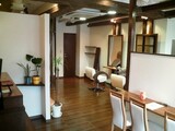 ロージュ 田柄店 | 成増のヘアサロン