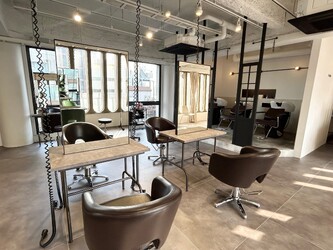 メンズサロンF-CODE 難波 | なんばのヘアサロン メンズサロンF-CODE 難波 | なんばのヘアサロン