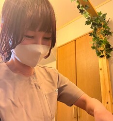 纏【ten】 | 千歳烏山のリラクゼーション