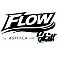 FLOW by astraea with skill | 博多のヘアサロン