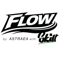 FLOW by astraea with skill | 博多のヘアサロン FLOW by astraea with skill | 博多のヘアサロン