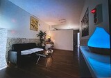 Shanti【シャンティ】 | 蒲田のエステサロン