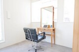 【シェアサロン】KIHACO share salon 豊川店 | 豊川のヘアサロン