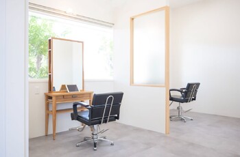 【シェアサロン】KIHACO share salon 豊川店 | 豊川のヘアサロン 【シェアサロン】KIHACO share salon 豊川店 | 豊川のヘアサロン