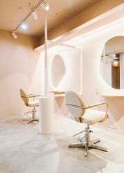 ショート・ボブ特化型美容室 Number 博多【ナンバー】 | 博多のヘアサロン ショート・ボブ特化型美容室 Number 博多【ナンバー】 | 博多のヘアサロン
