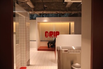 DRIP【ドリップ】 | 名駅のヘアサロン DRIP【ドリップ】 | 名駅のヘアサロン