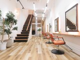 LOBBY | 静岡のヘアサロン