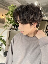 SOHO newyork SHIZUOKA | 静岡のヘアサロン SOHO newyork SHIZUOKA | 静岡のヘアサロン