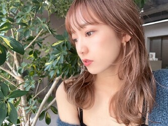 S&F美容室 松富店 | 静岡のヘアサロン S&F美容室 松富店 | 静岡のヘアサロン