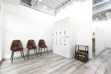 全席個室型サロンSUNRISE【サンライズ】 北赤羽駅前店 | 赤羽のヘアサロン