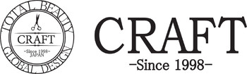 CRAFT 八千代緑ヶ丘店 | 八千代のヘアサロン CRAFT 八千代緑ヶ丘店 | 八千代のヘアサロン