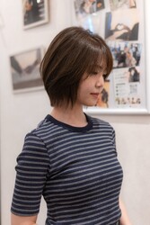 【シェアサロン】piu | 袋町/本通/紙屋町/立町のヘアサロン 【シェアサロン】piu | 袋町/本通/紙屋町/立町のヘアサロン