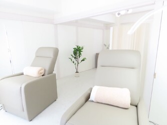 SEASON Tokyo JIYUGAOKA Eyelash & Brow Salon | 自由が丘のアイラッシュ