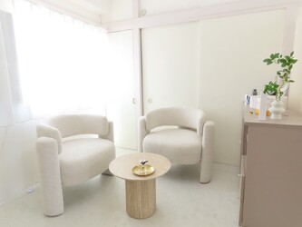 SEASON Tokyo JIYUGAOKA Eyelash & Brow Salon | 自由が丘のアイラッシュ
