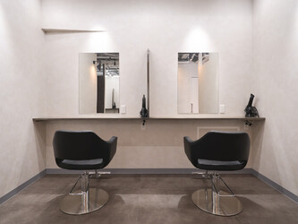 MEN'S HAIR Lex 三軒茶屋店【レックス】 | 三軒茶屋のヘアサロン MEN'S HAIR Lex 三軒茶屋店【レックス】 | 三軒茶屋のヘアサロン