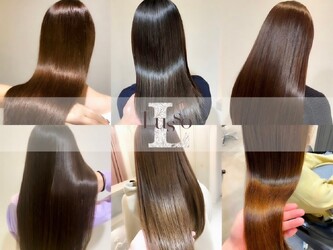 Lusso calme | 目白のヘアサロン Lusso calme | 目白のヘアサロン