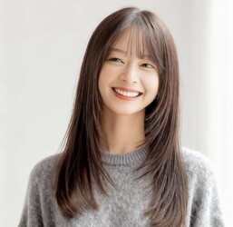 jewel box心斎橋店 | 心斎橋のヘアサロン jewel box心斎橋店 | 心斎橋のヘアサロン